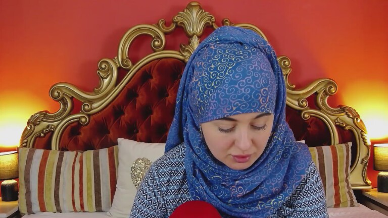 ANNALYAx's Streamate show and profile