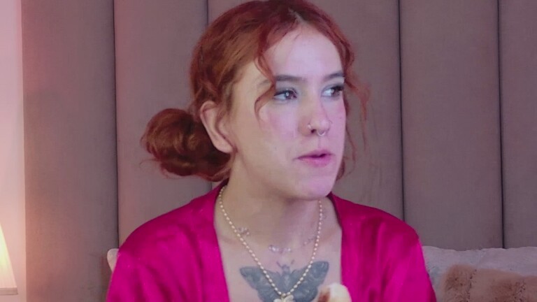 TinaShay's Streamate show and profile