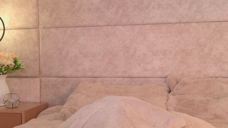 CamilaVoss's Streamate show and profile