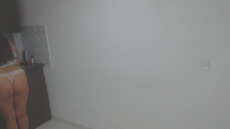 LunaDumont's Streamate show and profile