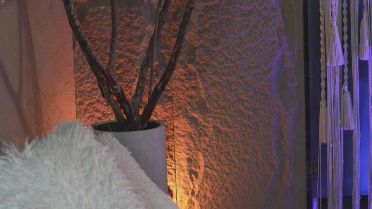 Miawiithe's Streamate show and profile