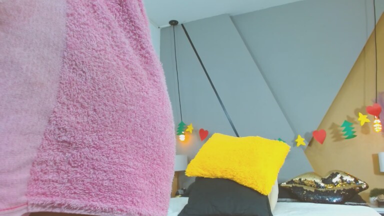 VictoryRose22's Streamate show and profile