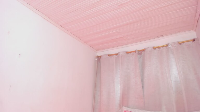 Peachy_hot's Streamate show and profile