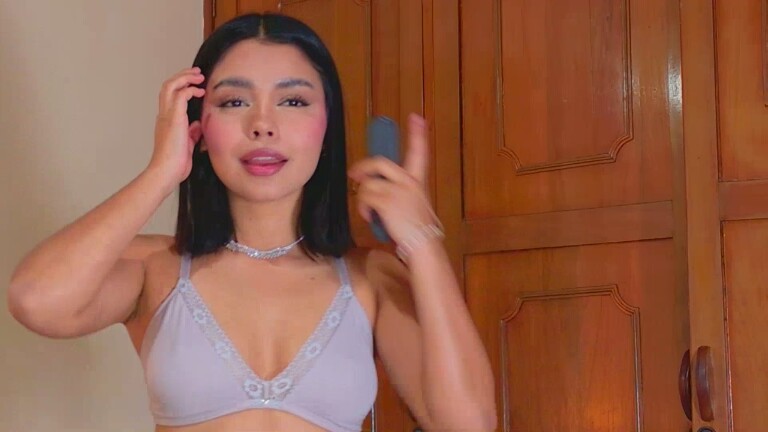 JenSmith's Streamate show and profile