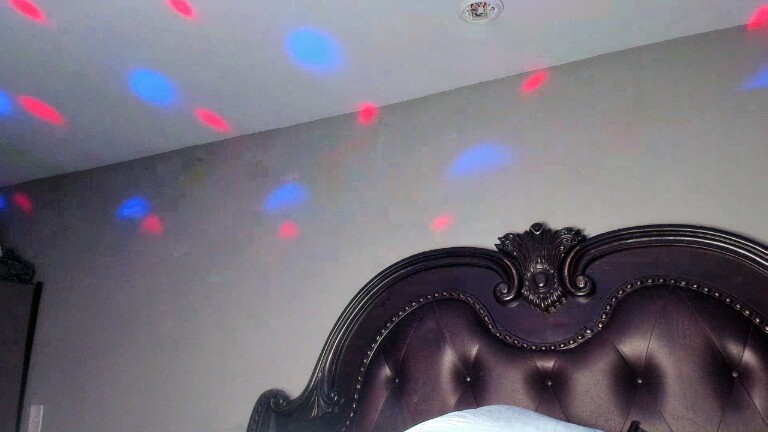 BigBootySarenaLove's Streamate show and profile