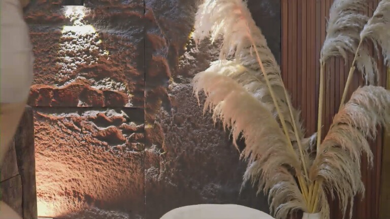 EmaMalkova's Streamate show and profile