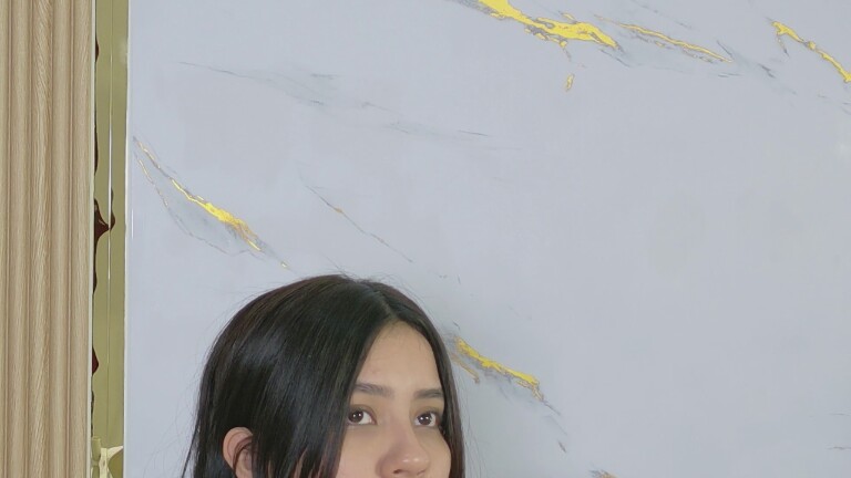 AriadneVixen's Streamate show and profile