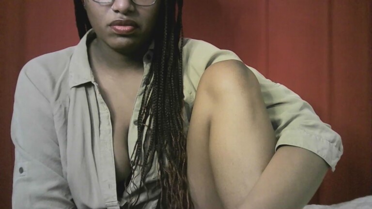 MarsiLovesX's Streamate show and profile