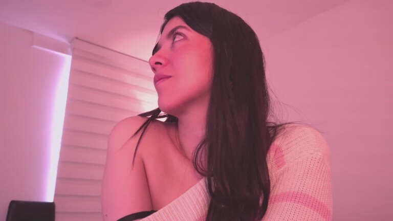 Saori18xoxo's Streamate show and profile