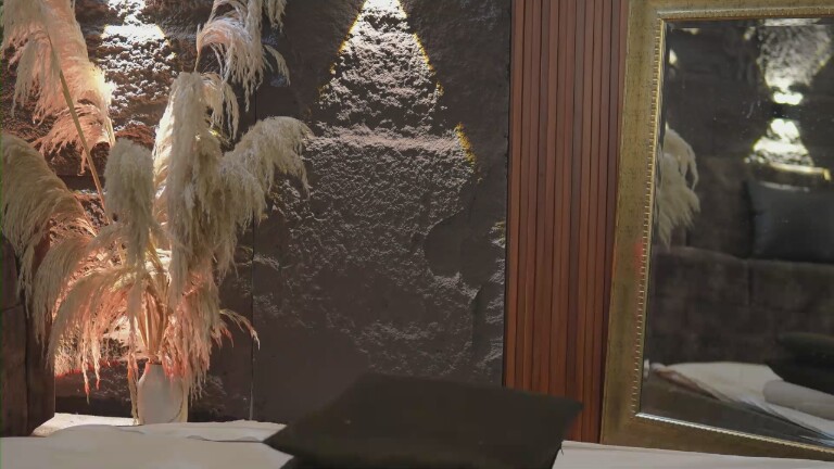 EmaMalkova's Streamate show and profile