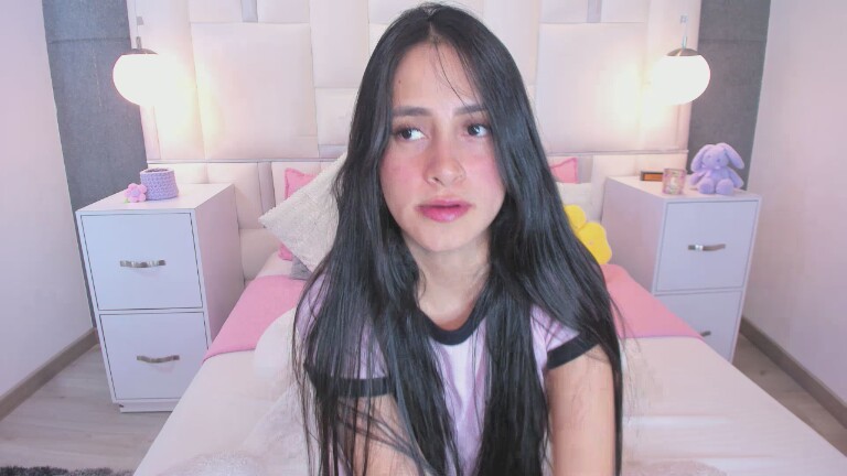 Sammy_Smiith's Streamate show and profile