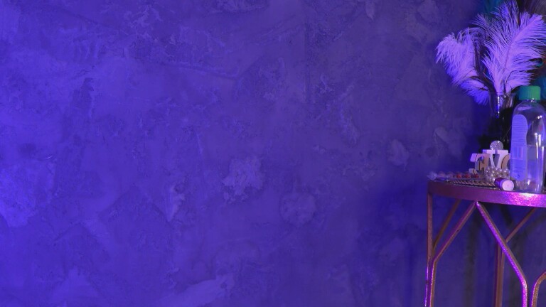 AnnaisLeblanc's Streamate show and profile