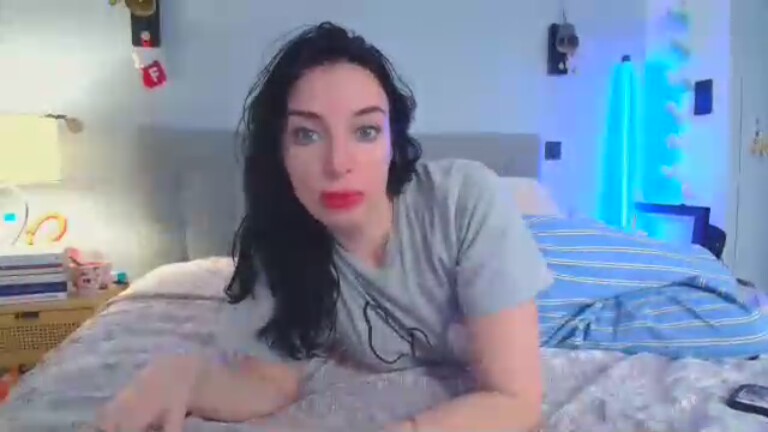 Blue_eyez_39's Streamate show and profile