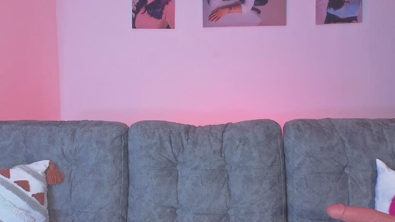 elektrashleby's Streamate show and profile