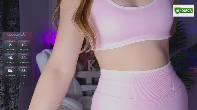 kris_kiskis's Streamate show and profile