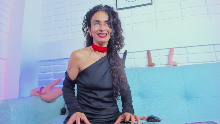 VeronicaCortess's Streamate show and profile