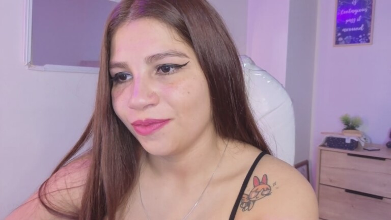 blueehazell18's Streamate show and profile