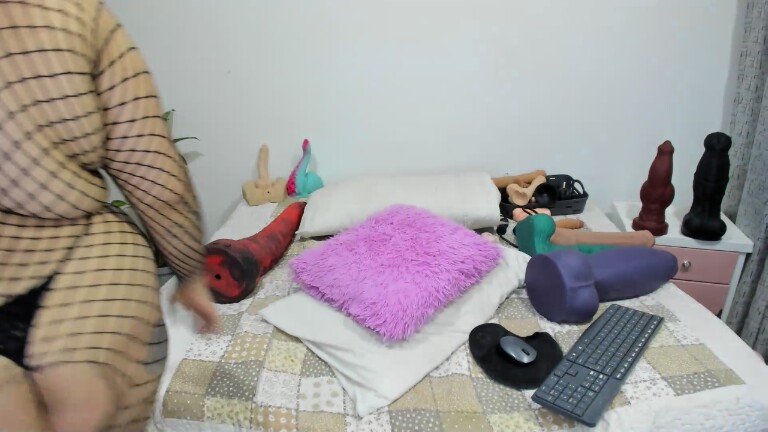 Sweet_X's Streamate show and profile