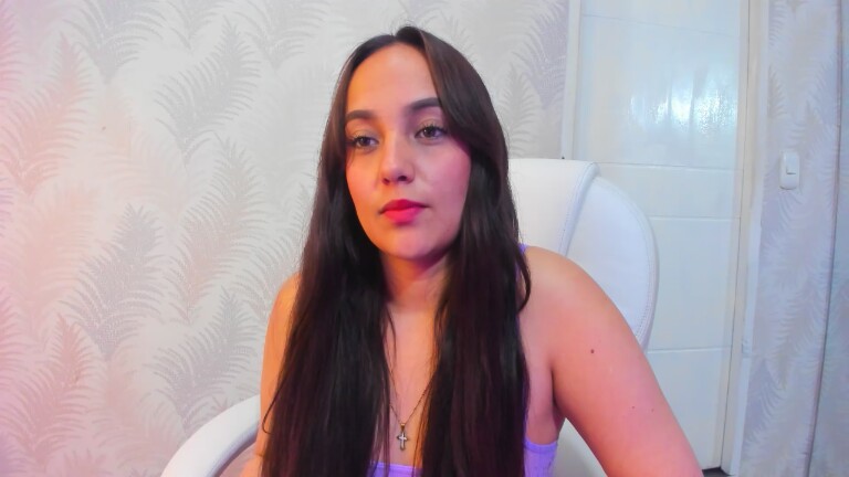 NiicoleSantana's Streamate show and profile