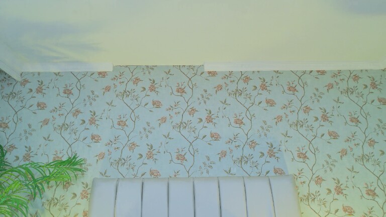 BrisaVegaGB's Streamate show and profile