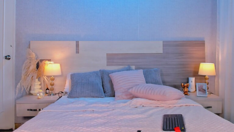 AnaSofiaLeon's Streamate show and profile