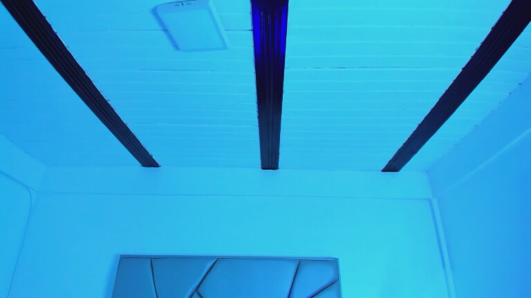 MelissaGolden's Streamate show and profile