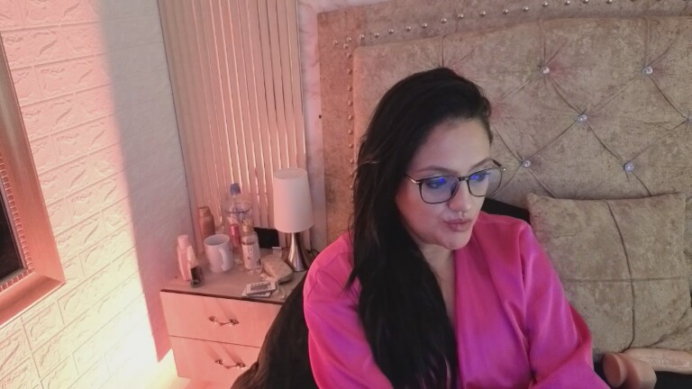 AndreaLopeez's Streamate show and profile