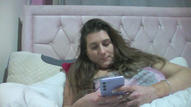 LadyN92's Streamate show and profile