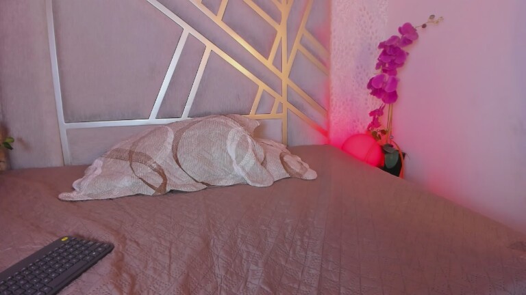 GabyMathewss's Streamate show and profile