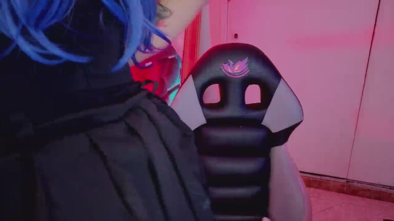 melissa_adamsx's Streamate show and profile