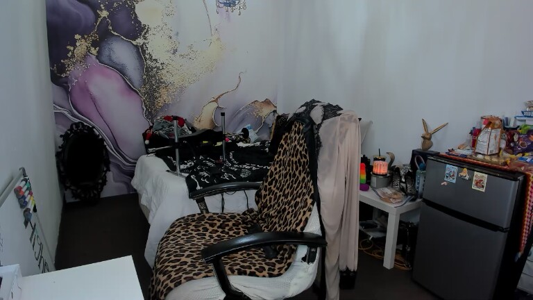 Kelsey_Marie's Streamate show and profile