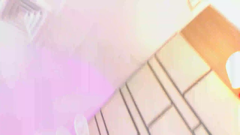 LilyGreison's Streamate show and profile