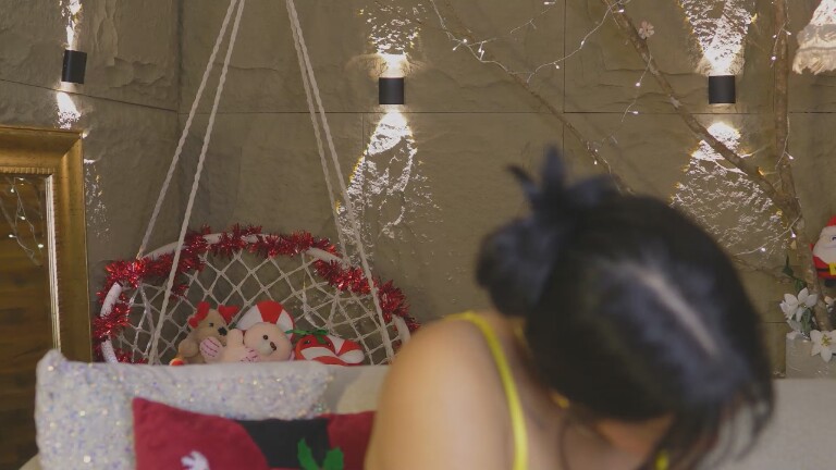 SophieBlakee's Streamate show and profile