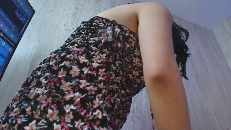 sweeteescape22's Streamate show and profile