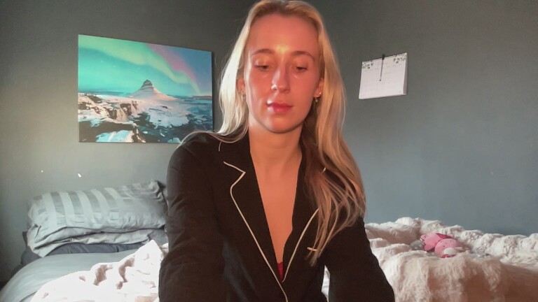 DesireJxo's Streamate show and profile