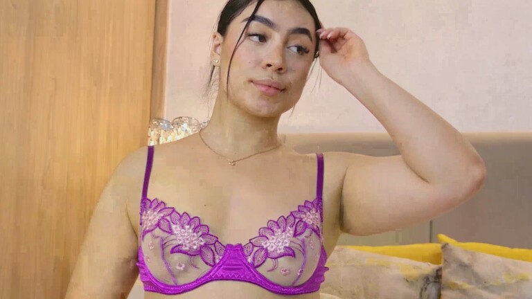 anneWalker's Streamate show and profile