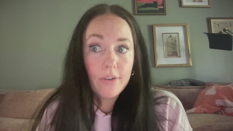 xoSandraTemplexo's Streamate show and profile