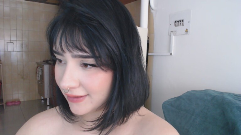 SofiaPrincess100's Streamate show and profile