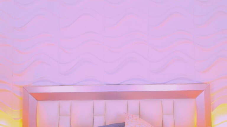 MartinaPiero's Streamate show and profile