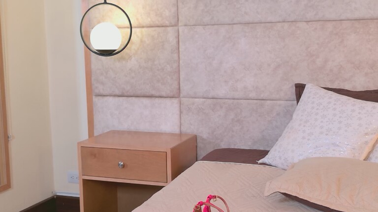 CamilaVoss's Streamate show and profile