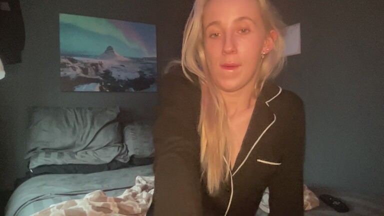 DesireJxo's Streamate show and profile