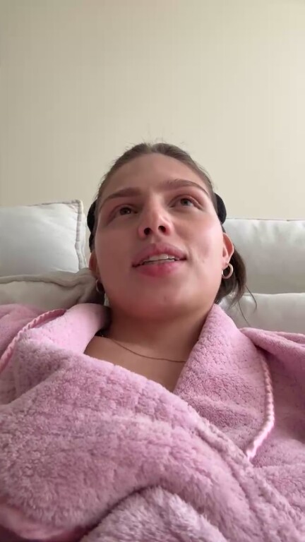 AnastaciaRuso's Streamate show and profile