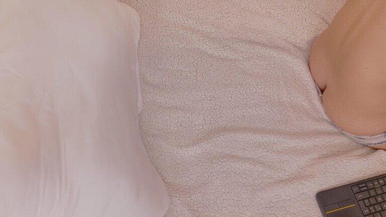 AmeAlcaraz's Streamate show and profile