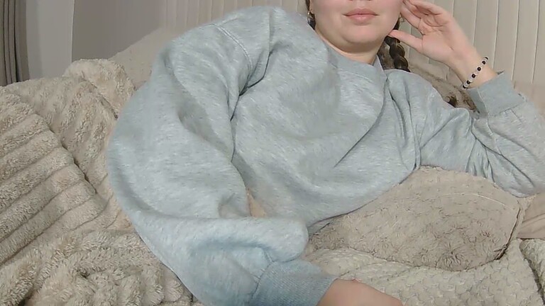 CharlieSx's Streamate show and profile