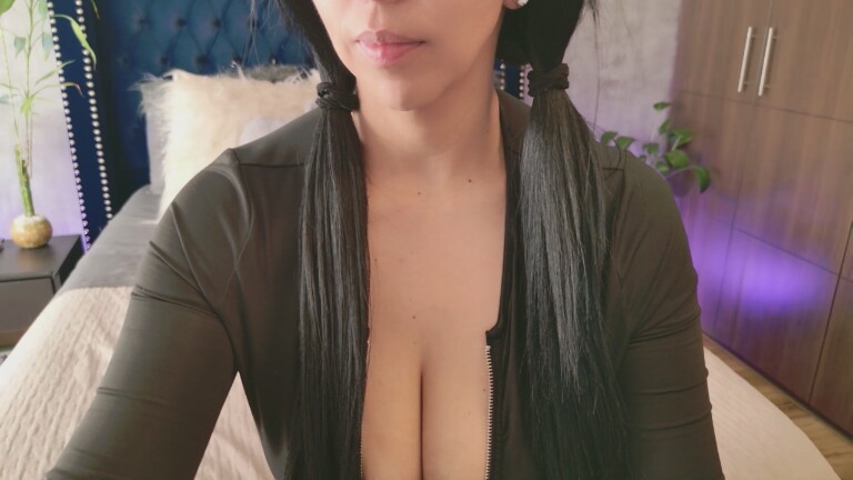 Megatitssss's Streamate show and profile