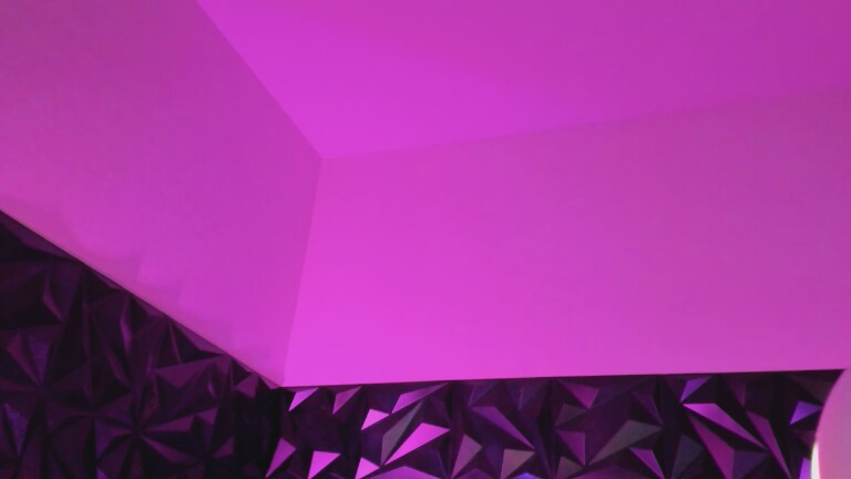 NatashaBangs's Streamate show and profile