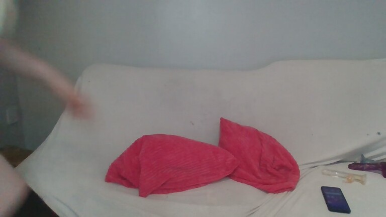 LishaRosexox's Streamate show and profile