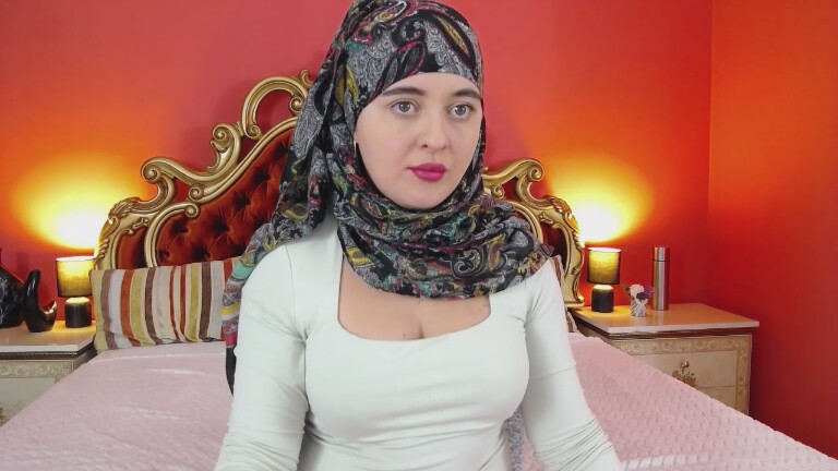 ANNALYAx's Streamate show and profile