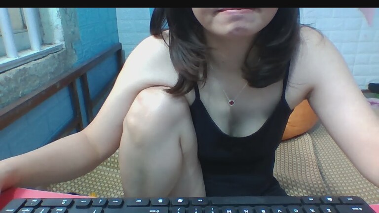 Nasexy's Streamate show and profile