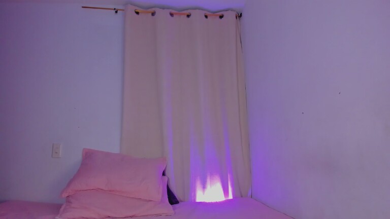 AmyStevenns's Streamate show and profile